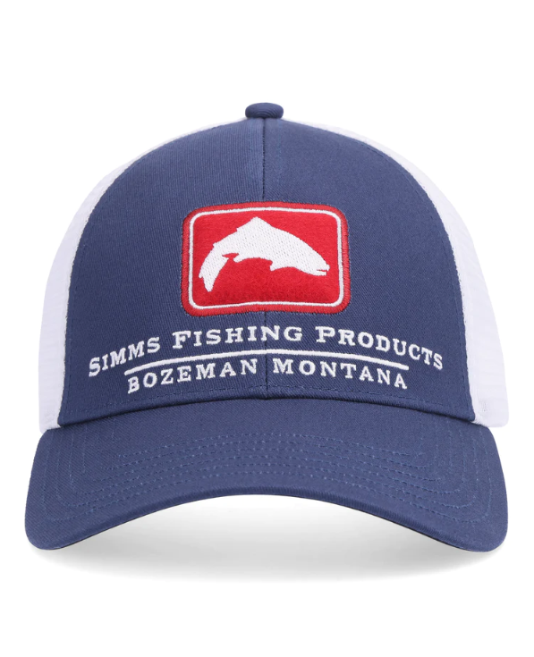 APPAREL - CLOTHING - Hats