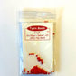 Tyers Glass Beads