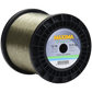 Maxima Ultragreen (Bulk) Monofilament Line