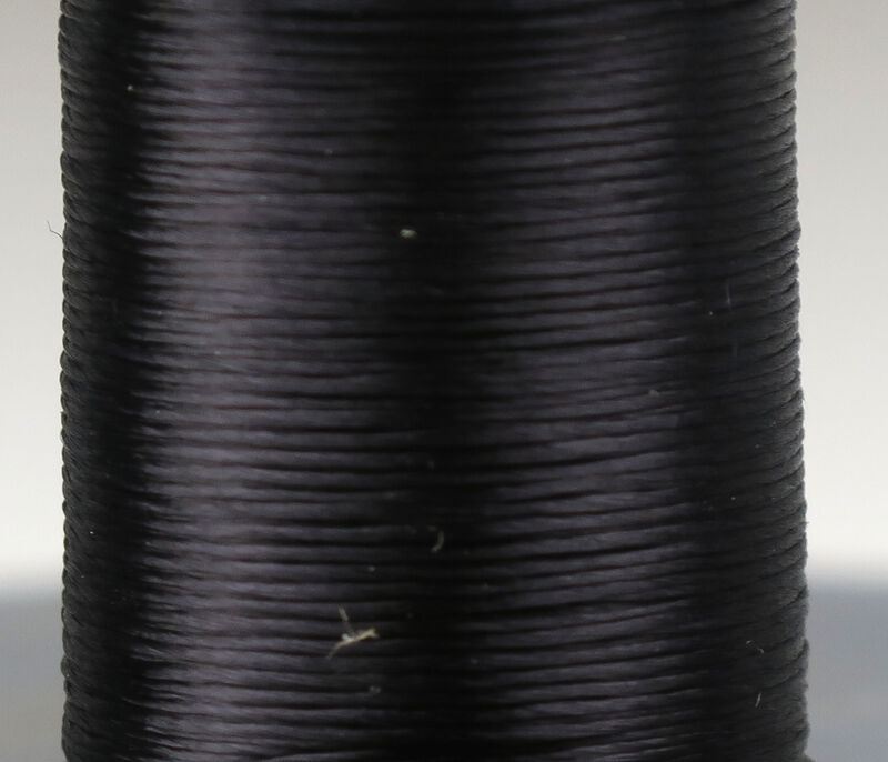 UNI - Floss