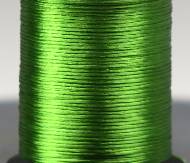 UNI - Floss