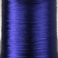 UNI - Floss