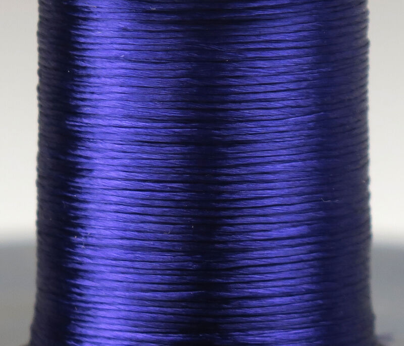 UNI - Floss