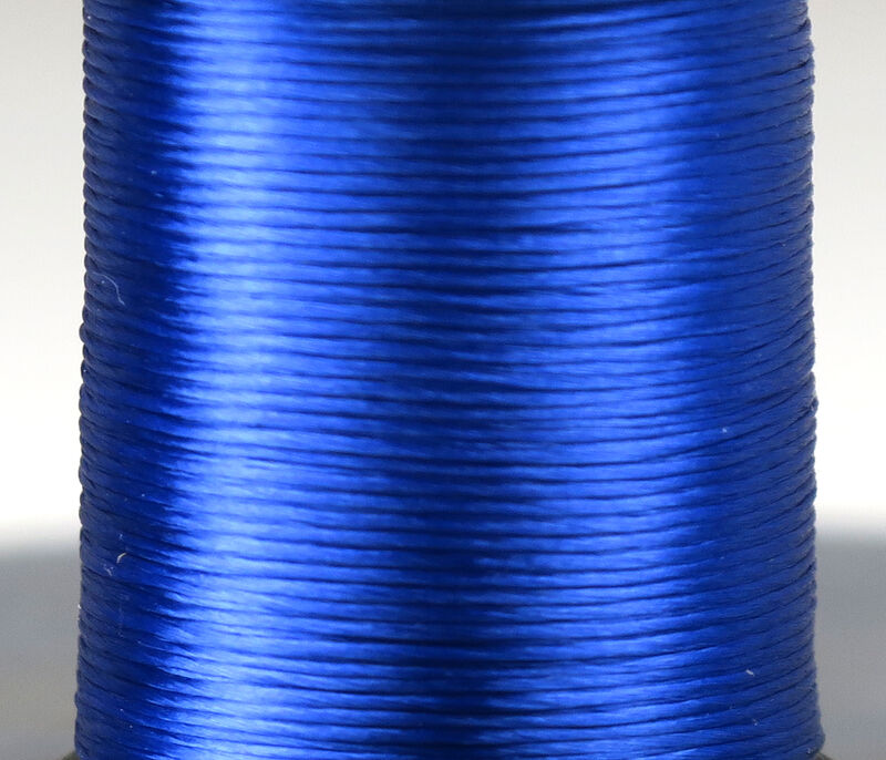 UNI - Floss