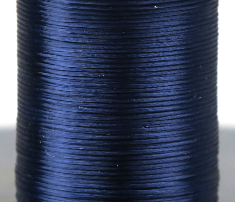 UNI - Floss