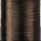 UNI - Floss