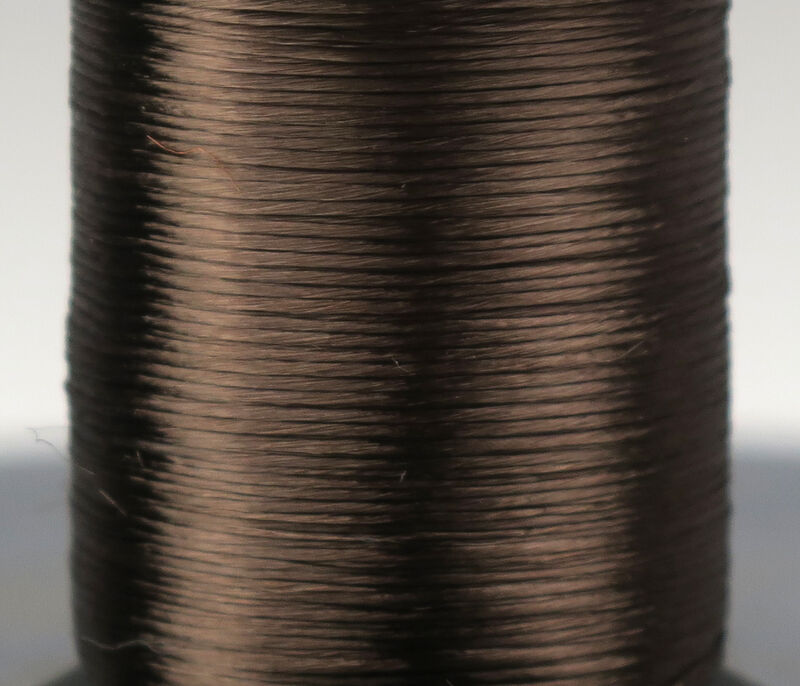 UNI - Floss