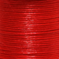 UNI - Floss