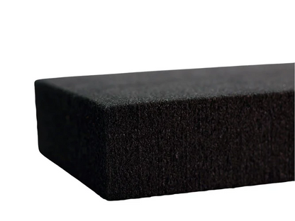 Upavon Premium HD Foam Blocks