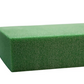 Upavon Premium HD Foam Blocks