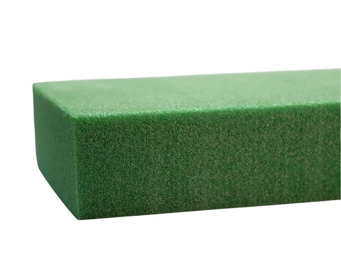 Upavon Premium HD Foam Blocks
