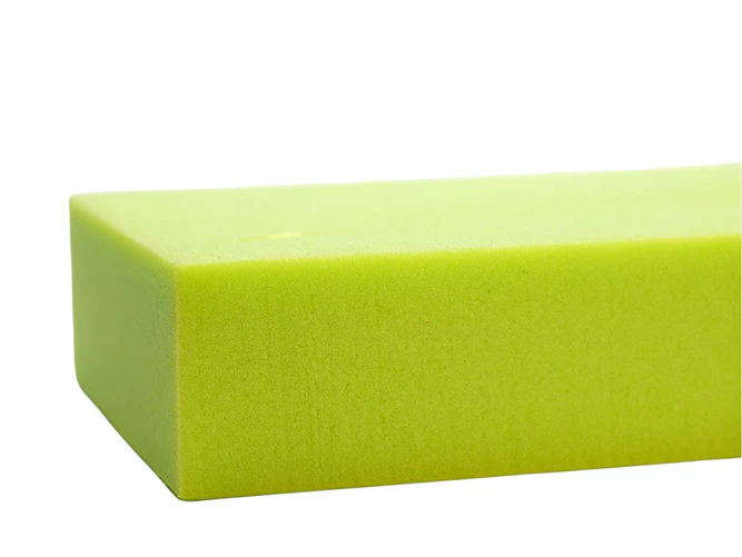 Upavon Premium HD Foam Blocks