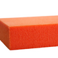 Upavon Premium HD Foam Blocks