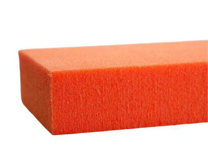 Upavon Premium HD Foam Blocks