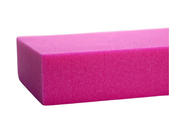 Upavon Premium HD Foam Blocks