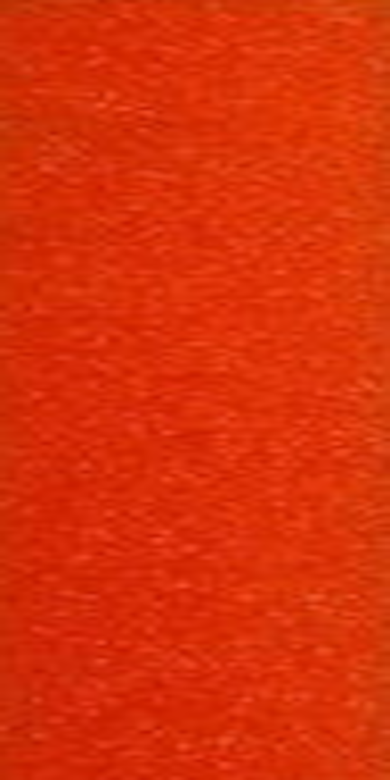 Upavon Premium HD Foam Blocks