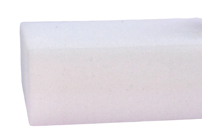 Upavon Premium HD Foam Blocks