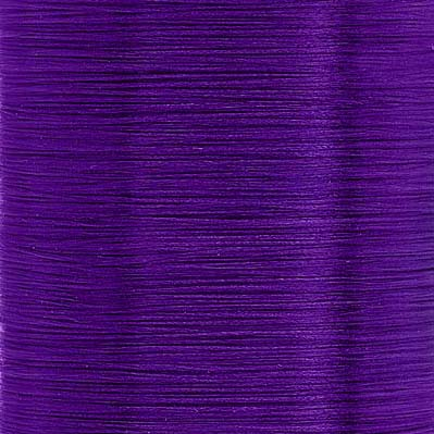 UTC Ultra Thread