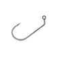 VMC 7161 Roound Jig 60° - 25 Pack