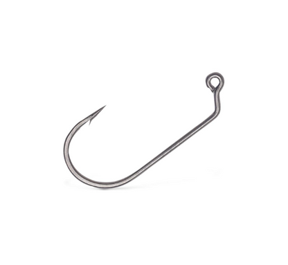 VMC 7161 Roound Jig 60° - 25 Pack