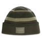 Simms Windstopper Beanie