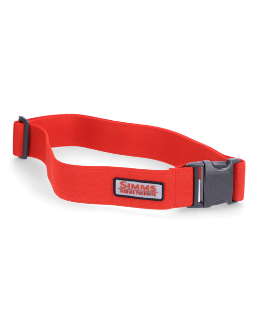 Simms Wading Belt - 2 Inch
