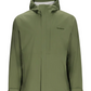 Simms Waypoints Jacket