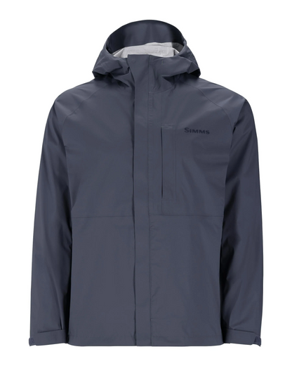 Simms Waypoints Jacket