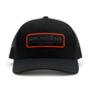 Grundens We Are Fishing Trucker Hat