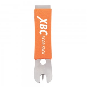 FLY FISHING - FLY FISHING GEAR - On Water Accessories - Nippers & Retractors