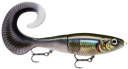Rapala X-Rap Otus