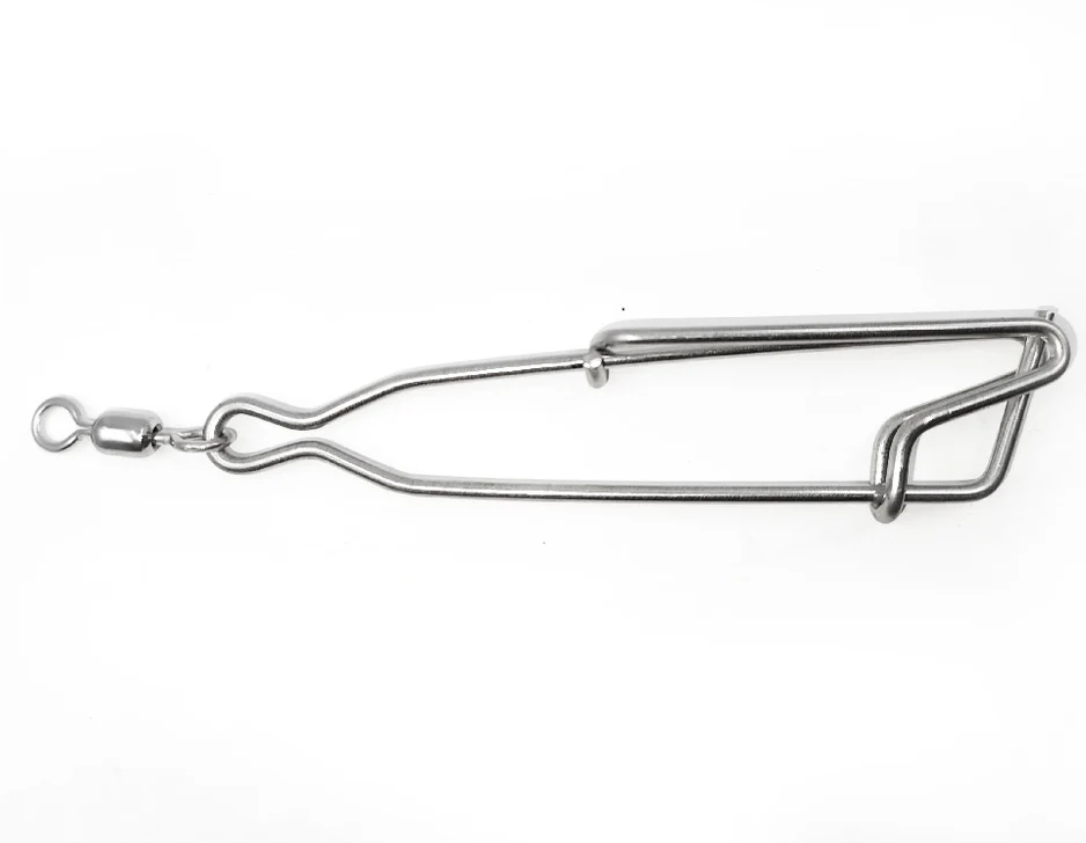 DOWNRIGGERS & ACCESSORIES - Cable, Line & Accessories