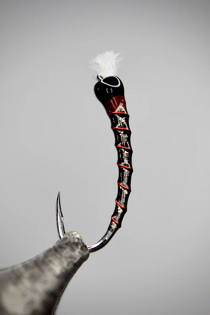 AquaTalon ATH5750 Chironomid Hook - Ambush