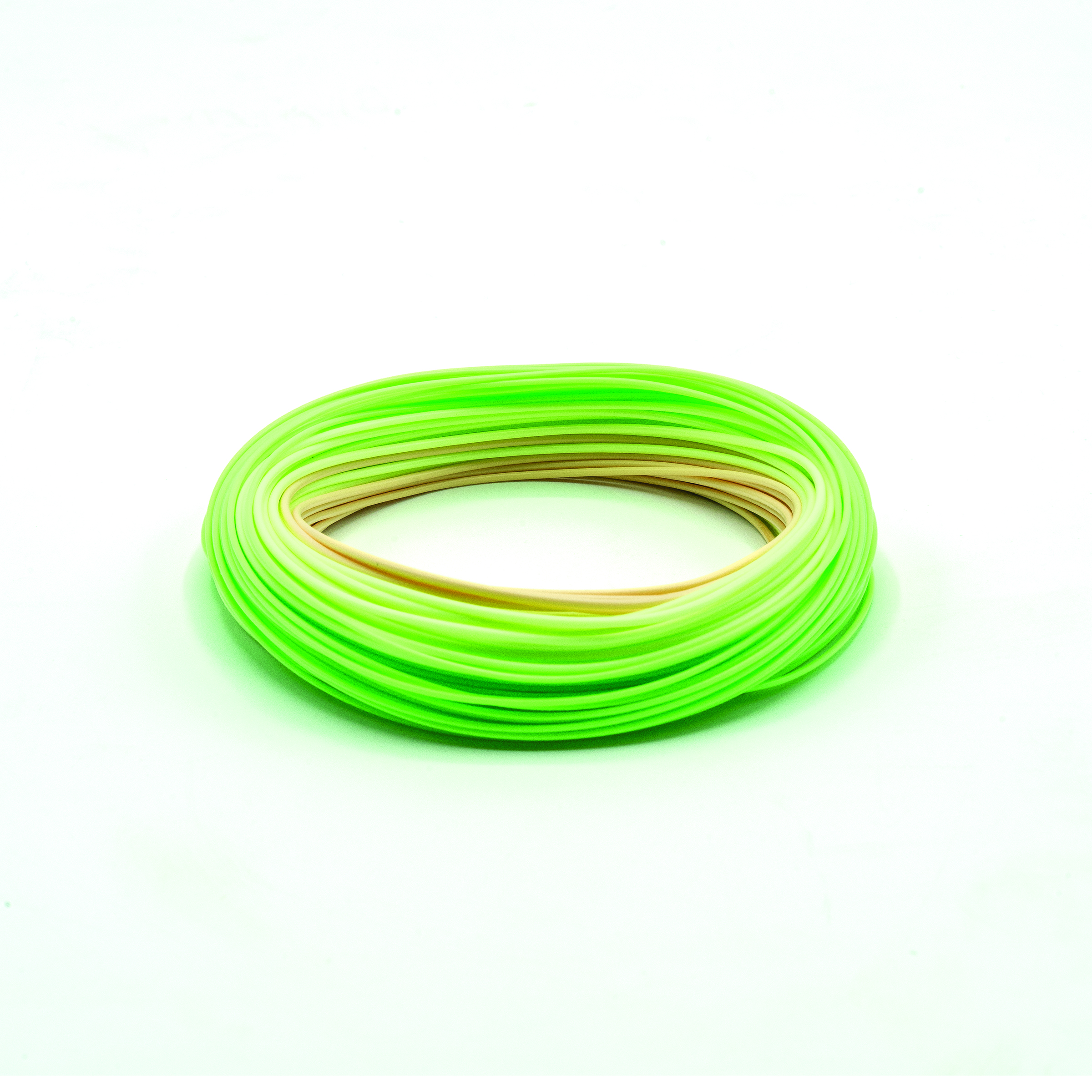 SA Amplitude Smooth Infinity Taper – Pacific Angler