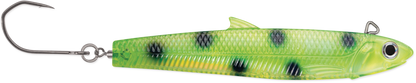 Luhr-Jensen Anchovy Roll