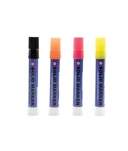 Scientific Anglers Absolute Trout 7,5 pi 6x Leader Scientific Anglers Absolute Trout 7,5 pi 6x Leader
