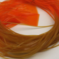 Hareline Micro Silicone Legs