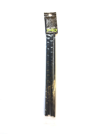 PSF Pro Tube Classic