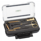 Dr. Slick TYER Gift Sets