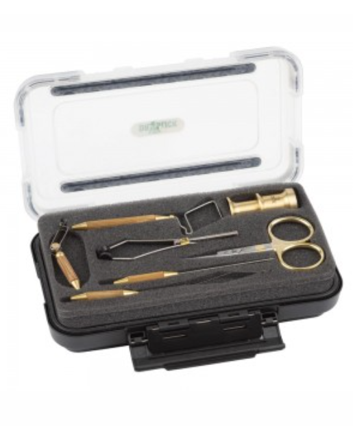 Dr. Slick TYER Gift Sets