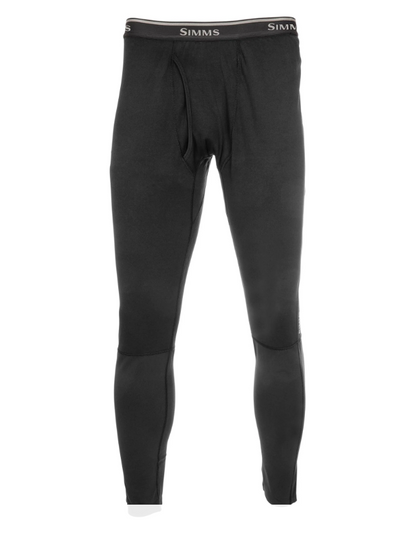 Simms Heavyweight Baselayer Bottom - 40% OFF