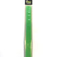 PSF Pro Tube Classic