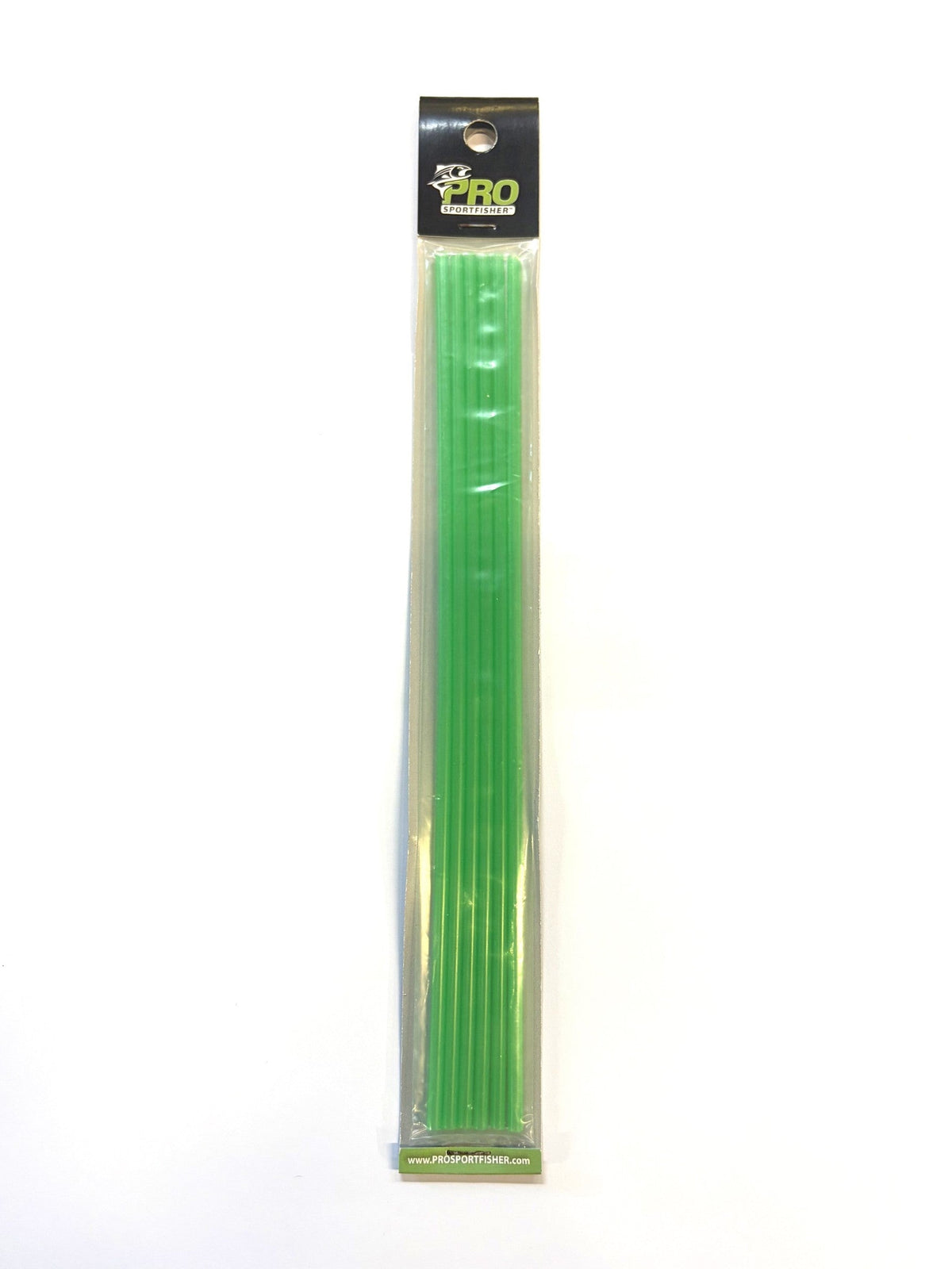 PSF Pro Tube Classic