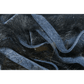 Hareline Crosscut Rabbit Strips