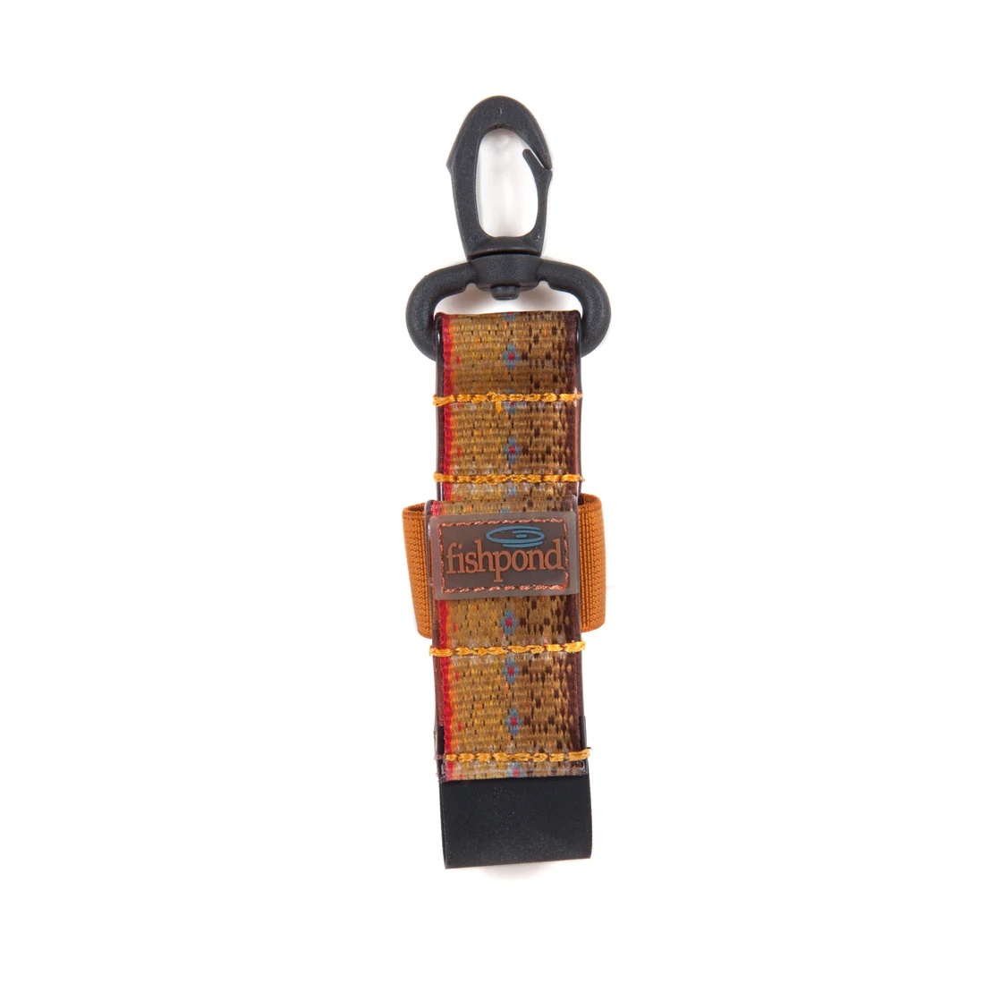 Loon Fly Dressing Caddis Caddy Small - Fly Fishing Gear Accessory For Tackle Storage - View #8