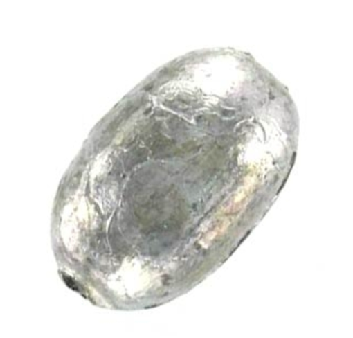 Compac CG Egg Sinker