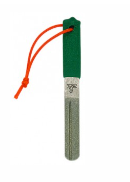 Dr. Slick Hook File - Flys And Guides | Largest Selection Of Flies In - Foto 3