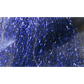 Hedron Flashabou Weave