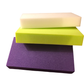 Upavon Premium HD Foam Blocks