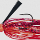 Evergreen Grass Ripper Swim Jig